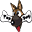 TopDog