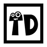 TopDog Accessories Ltd