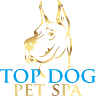 Top Dog Pet Spa