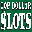 Top Dollar Slots Riverside