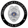 Town of Oconomowoc Police Department