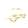 TopDovoz