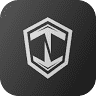 Top Down Trading Ltd