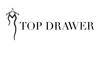 Top Drawer