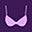 Top Drawer Lingerie