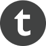 Topdrawer