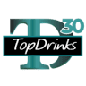 Top Drinks - Mures