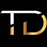 Top Drive – Autodetailing