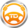 Top Drive Driving Institute Lipa City