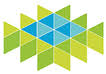 Tope CPA Firm LLC