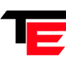Top Edge: Automotive Specialists Denver