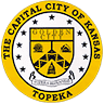 Topeka Police Department