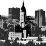 Topeka Common Ground