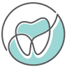 Underwood Orthodontics