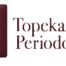 Topeka Periodontics