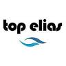 Magazinul de Vopsele Auto Top Elias Brad