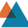 Top en Co., Accountants en Belastingadviseurs