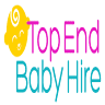 Top End Baby Hire - Darwin