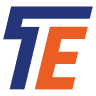 Top End Consulting
