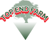 Top End Village Stores