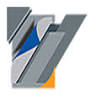 Top End Windscreens & Tinting