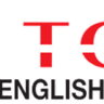 Top English School
