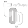 Top Estilistas