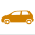 topfactorycars