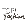 Top Fashion Luhačovice