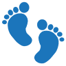 Top Feet Podiatry