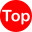 Top Fermetures