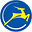 Töpfer Tweewielers V.O.F.