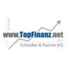 Schindler & Partner KG