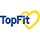 TopFit Sportstudio