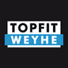 Topfit Training