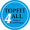 Topfit 4 All
