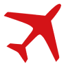 Top Flight Couriers Ltd