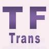 Top Flight Transportation Inc