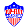 Top Flite Signs & Graphics