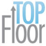Top Floor Realty Group, Inc