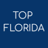 Top Florida Properties