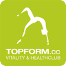 Topform.cc Vitality and Healthclub