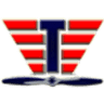 Topfun Aviation