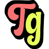 TOPGAMES