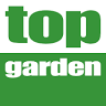 topgarden
