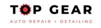Top Gear Auto Repair