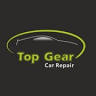 Top Gear Car Repair