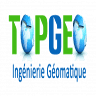 Topgeo Tunisie