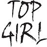 Top Girl