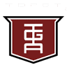 Top GT Asti